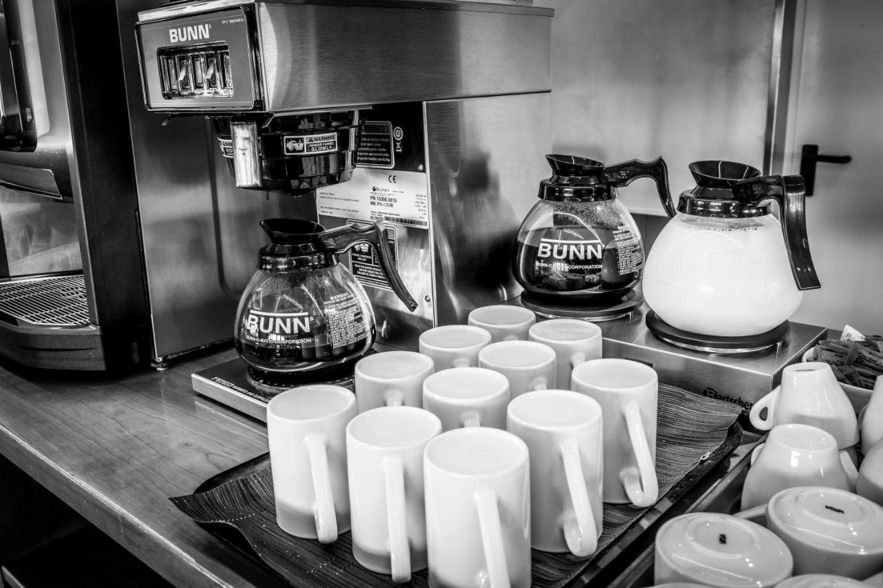 B&B Roma San Paolo — Foto 3